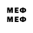 Метадон VHQ True Developer