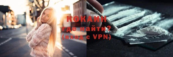 прущий лед Алзамай