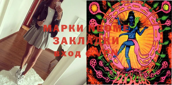 spice Алексин